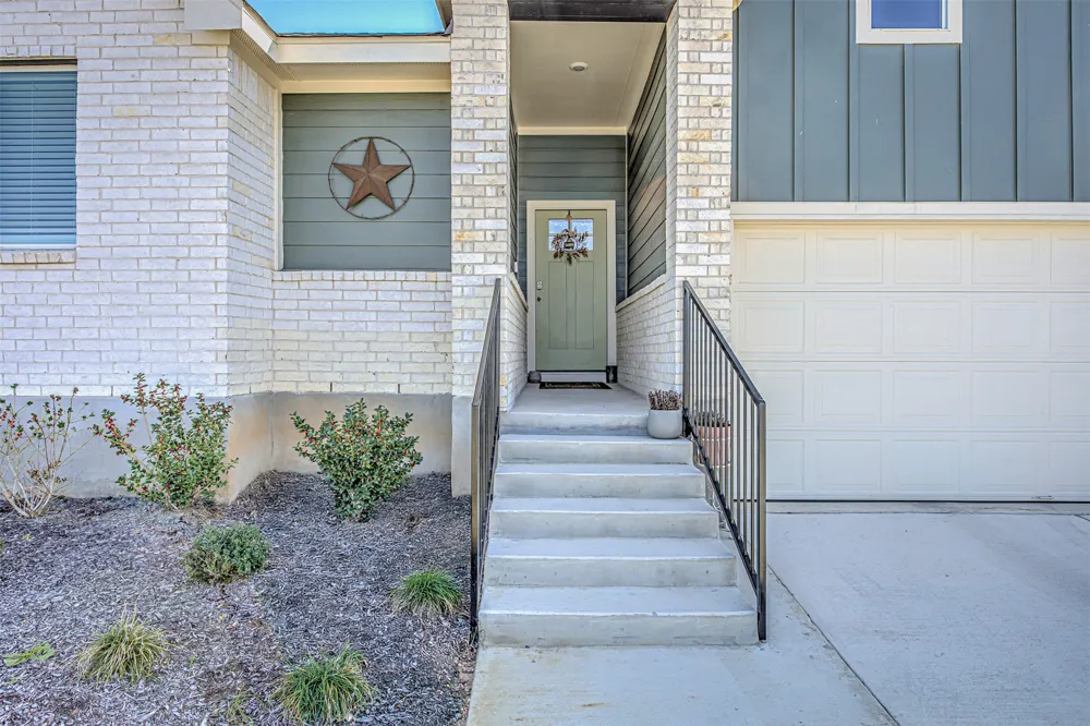309 Lone Cedar Road Marble Falls, TX 78654