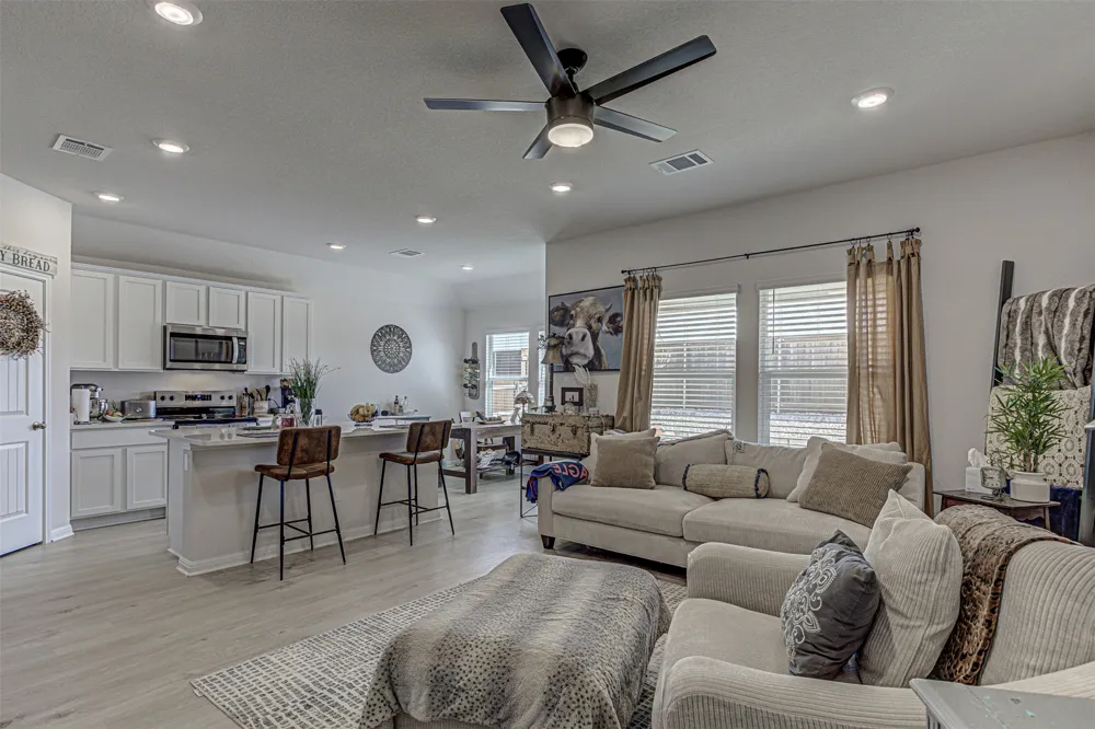 309 Lone Cedar Road Marble Falls, TX 78654