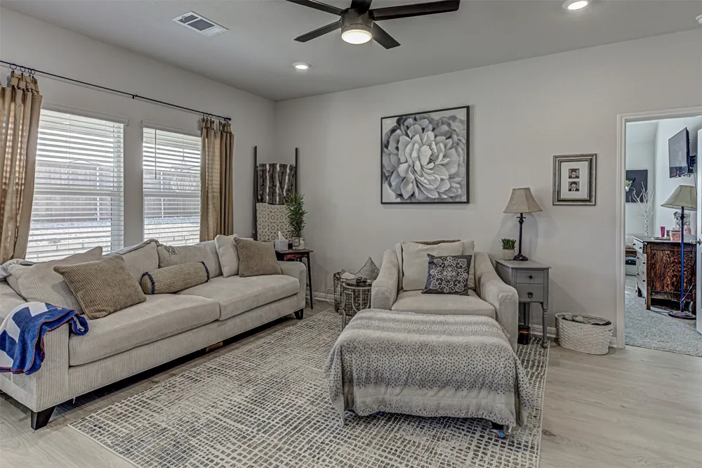 309 Lone Cedar Road Marble Falls, TX 78654