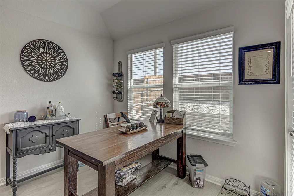 309 Lone Cedar Road Marble Falls, TX 78654