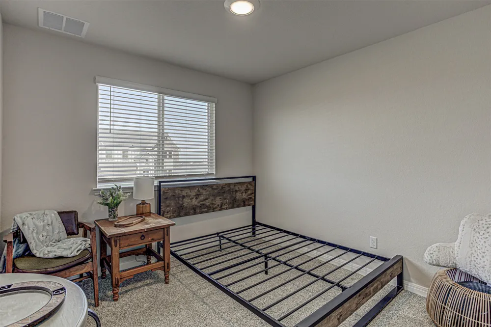 309 Lone Cedar Road Marble Falls, TX 78654