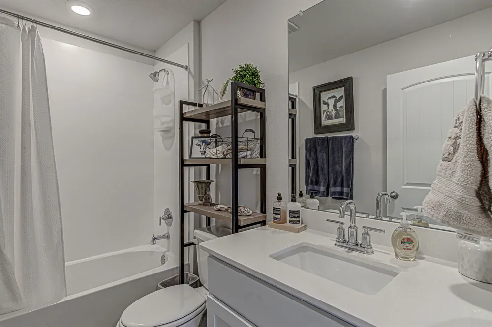 309 Lone Cedar Road Marble Falls, TX 78654