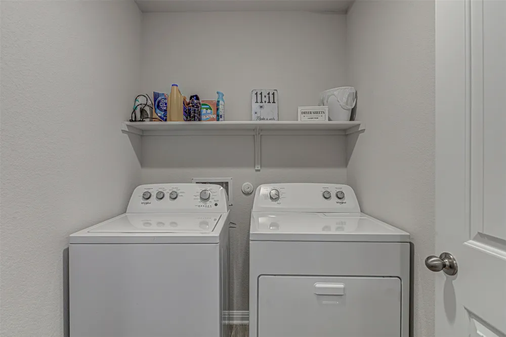 309 Lone Cedar Road Marble Falls, TX 78654