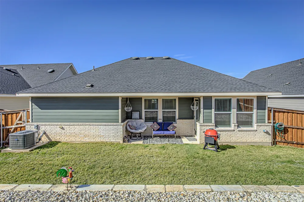 309 Lone Cedar Road Marble Falls, TX 78654