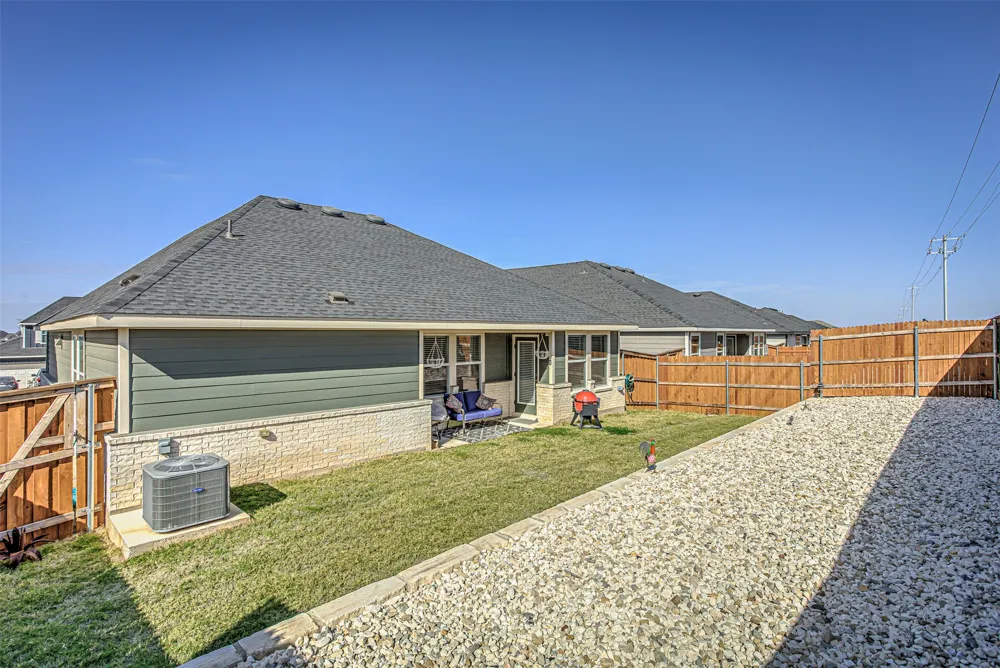 309 Lone Cedar Road Marble Falls, TX 78654