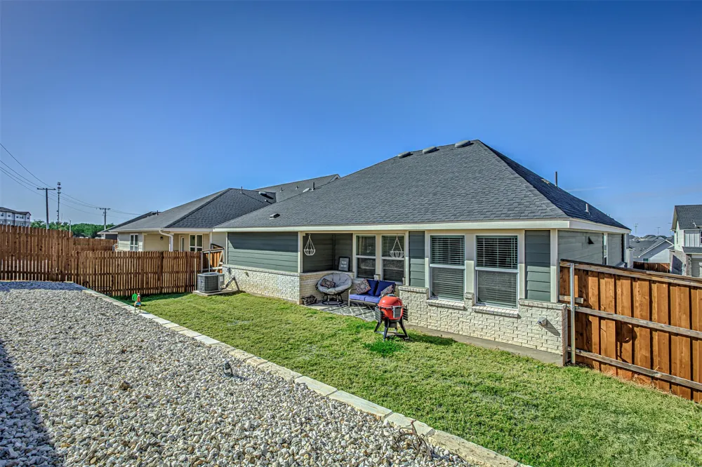 309 Lone Cedar Road Marble Falls, TX 78654