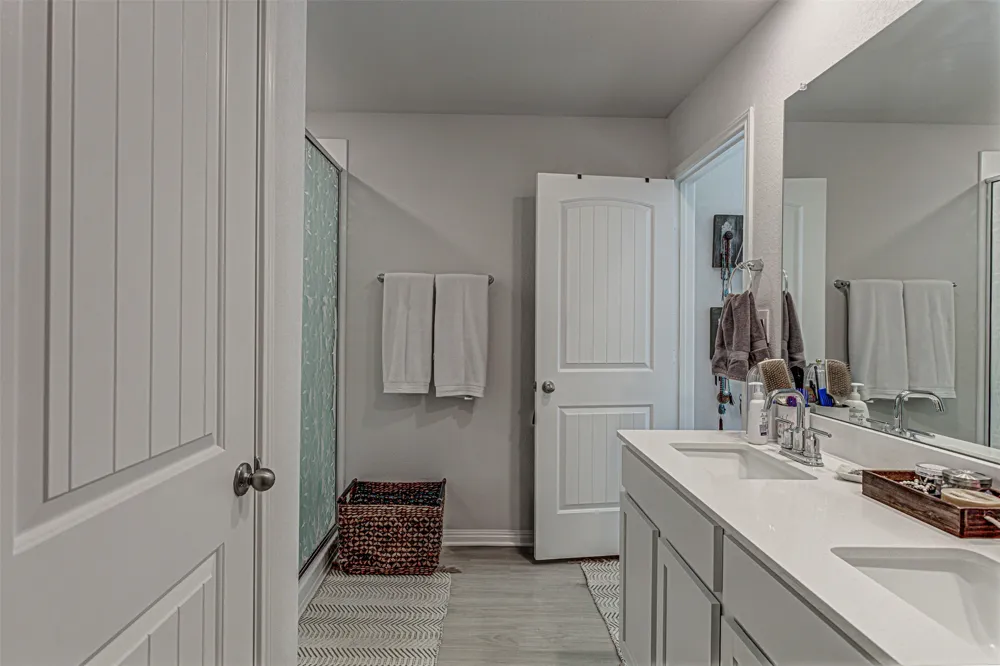 309 Lone Cedar Road Marble Falls, TX 78654