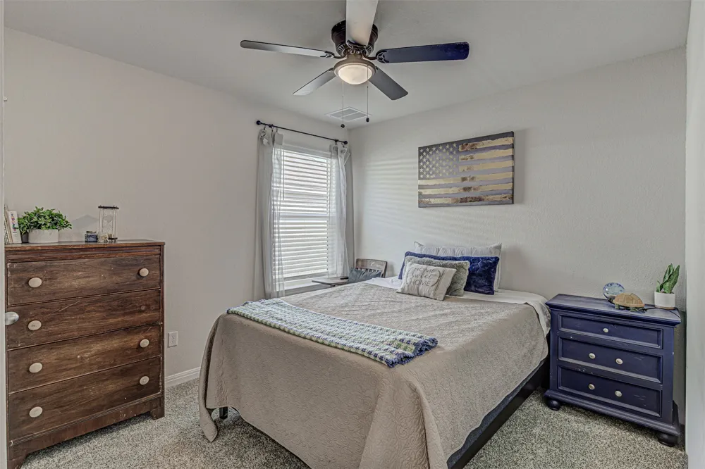 309 Lone Cedar Road Marble Falls, TX 78654