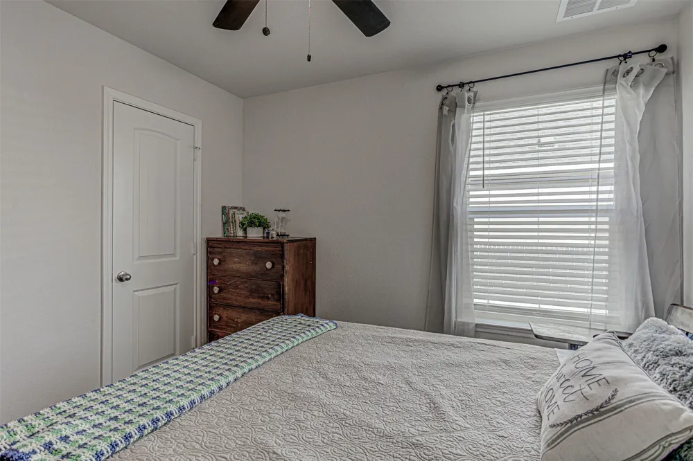 309 Lone Cedar Road Marble Falls, TX 78654