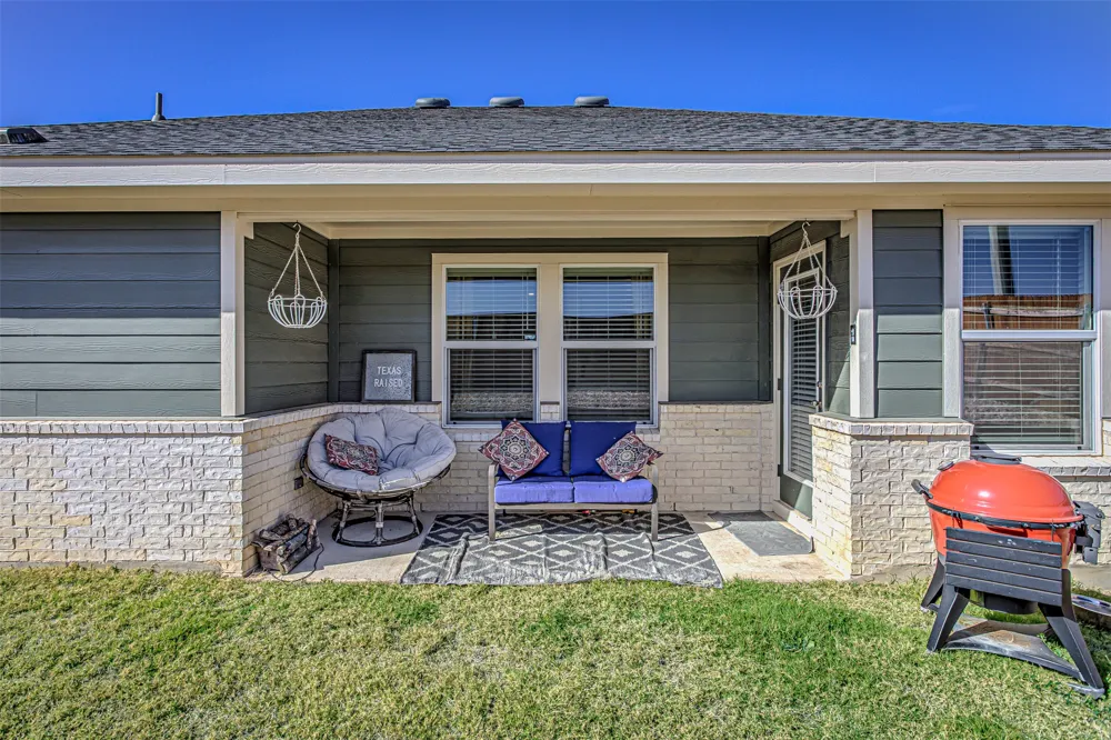 309 Lone Cedar Road Marble Falls, TX 78654