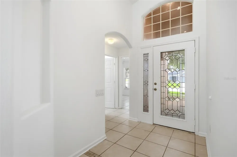 3145 STONEHURST CIRCLE Kissimmee, FL 34741
