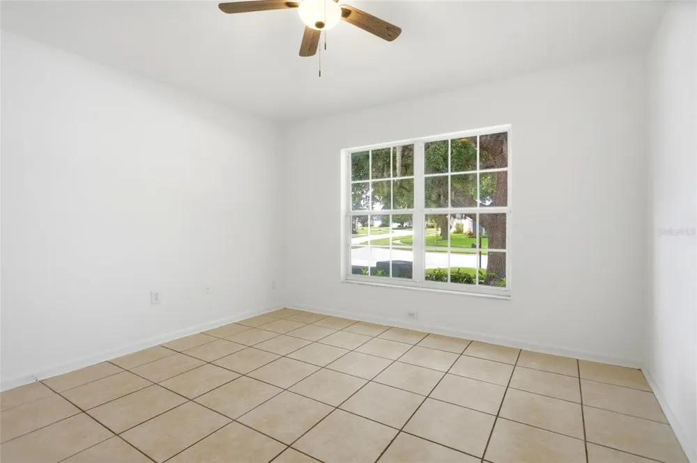 3145 STONEHURST CIRCLE Kissimmee, FL 34741