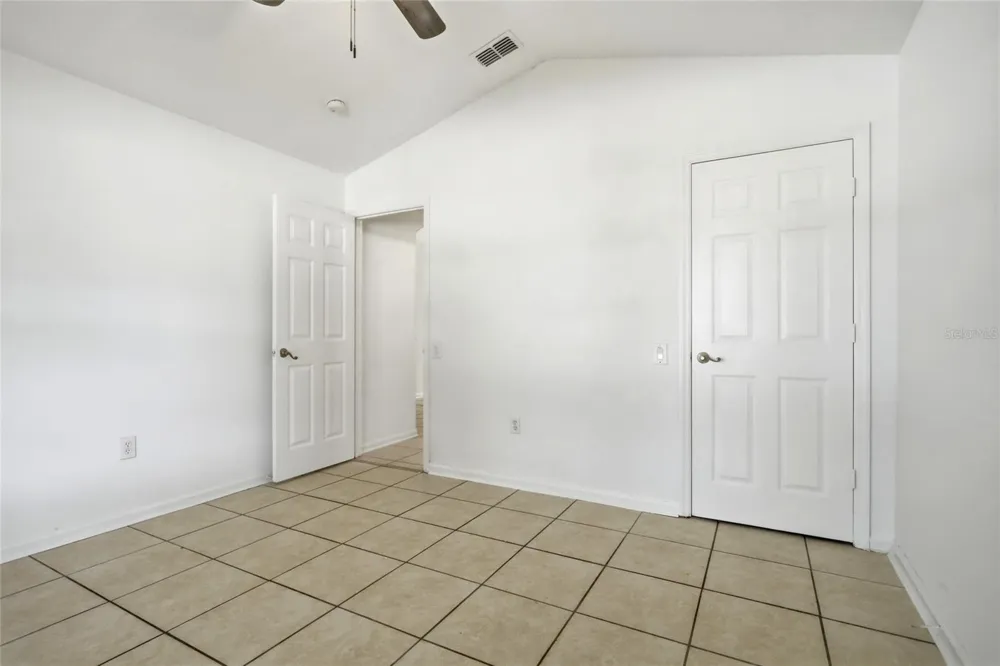 3145 STONEHURST CIRCLE Kissimmee, FL 34741