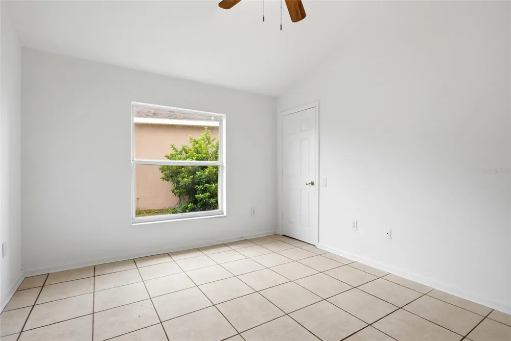 3145 STONEHURST CIRCLE Kissimmee, FL 34741