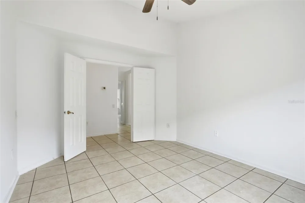3145 STONEHURST CIRCLE Kissimmee, FL 34741