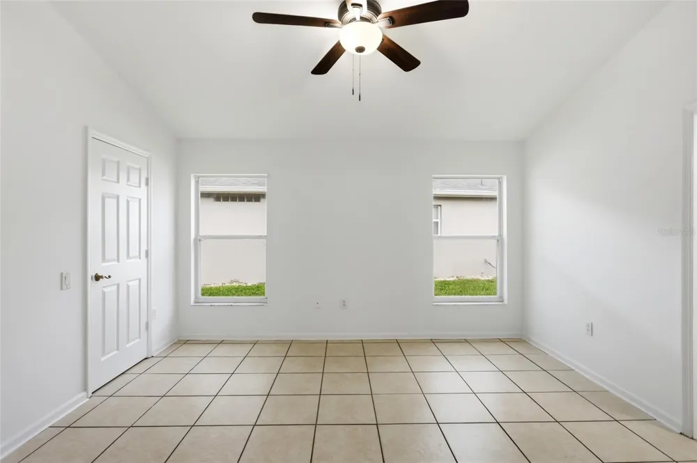 3145 STONEHURST CIRCLE Kissimmee, FL 34741