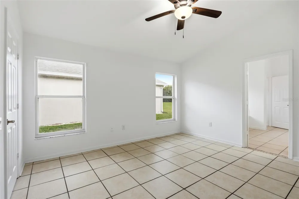 3145 STONEHURST CIRCLE Kissimmee, FL 34741