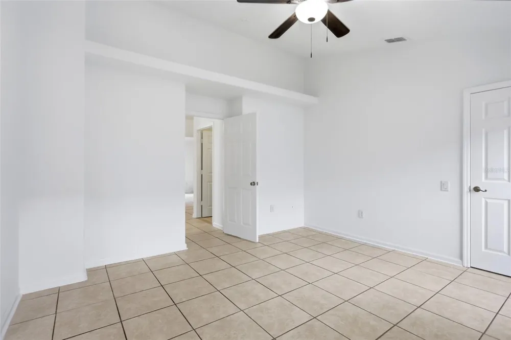 3145 STONEHURST CIRCLE Kissimmee, FL 34741
