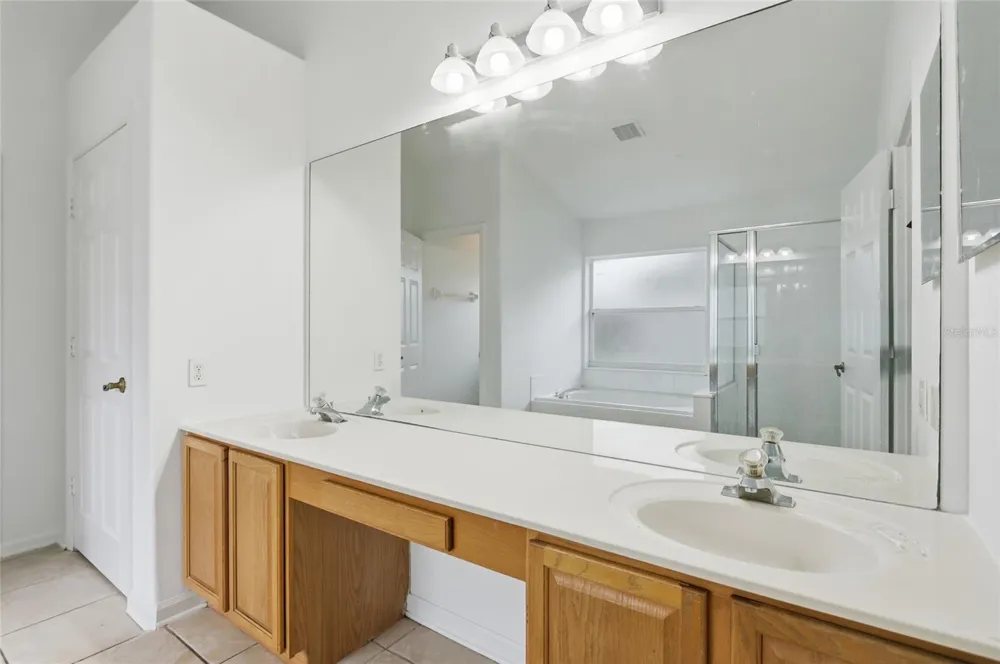 3145 STONEHURST CIRCLE Kissimmee, FL 34741