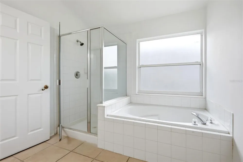3145 STONEHURST CIRCLE Kissimmee, FL 34741