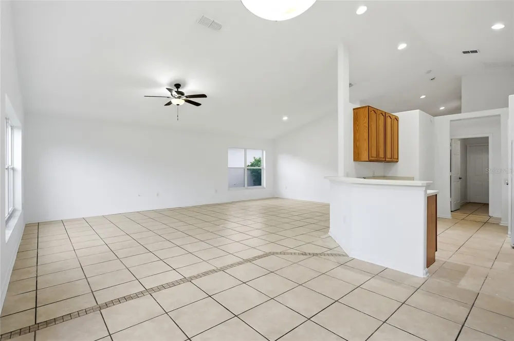 3145 STONEHURST CIRCLE Kissimmee, FL 34741