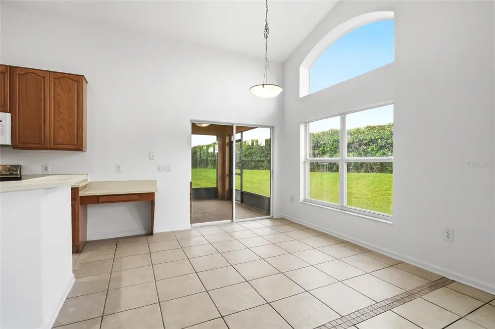 3145 STONEHURST CIRCLE Kissimmee, FL 34741
