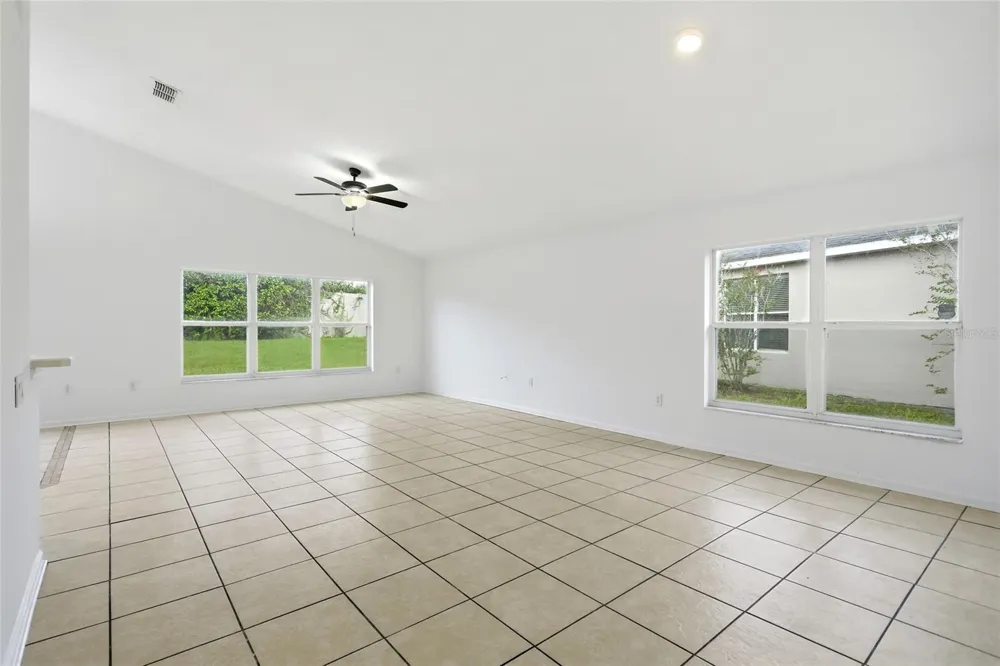 3145 STONEHURST CIRCLE Kissimmee, FL 34741