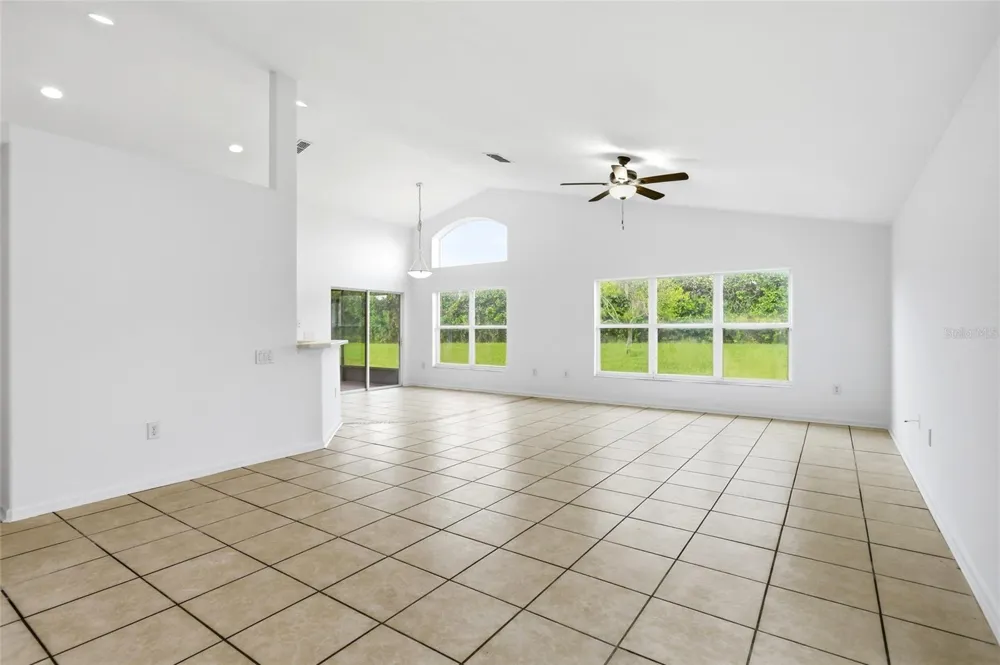 3145 STONEHURST CIRCLE Kissimmee, FL 34741