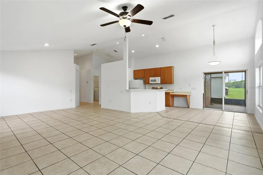 3145 STONEHURST CIRCLE Kissimmee, FL 34741