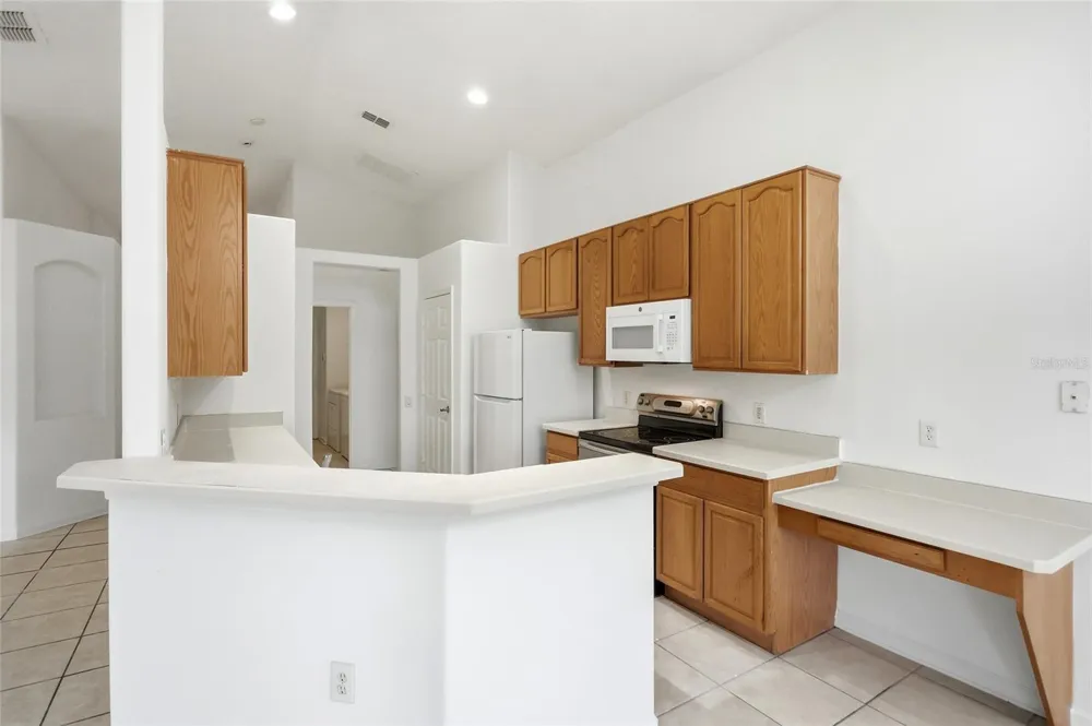 3145 STONEHURST CIRCLE Kissimmee, FL 34741