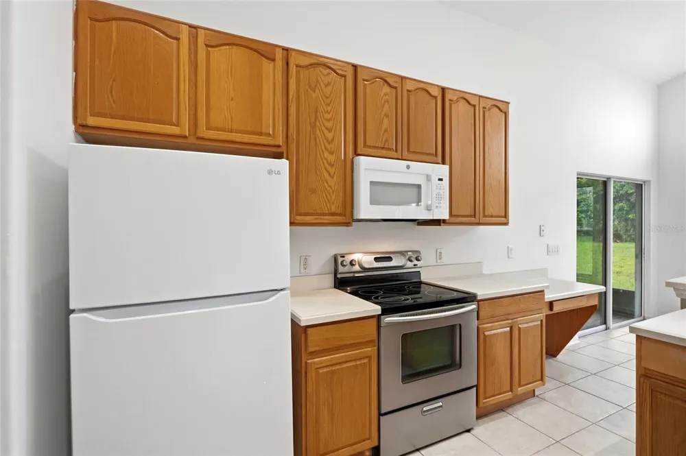 3145 STONEHURST CIRCLE Kissimmee, FL 34741