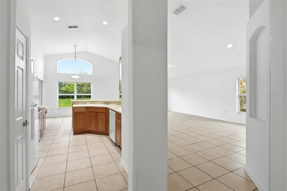 3145 STONEHURST CIRCLE Kissimmee, FL 34741