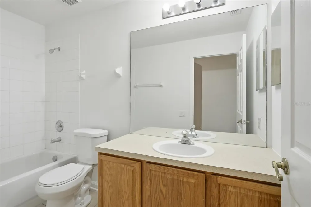 3145 STONEHURST CIRCLE Kissimmee, FL 34741