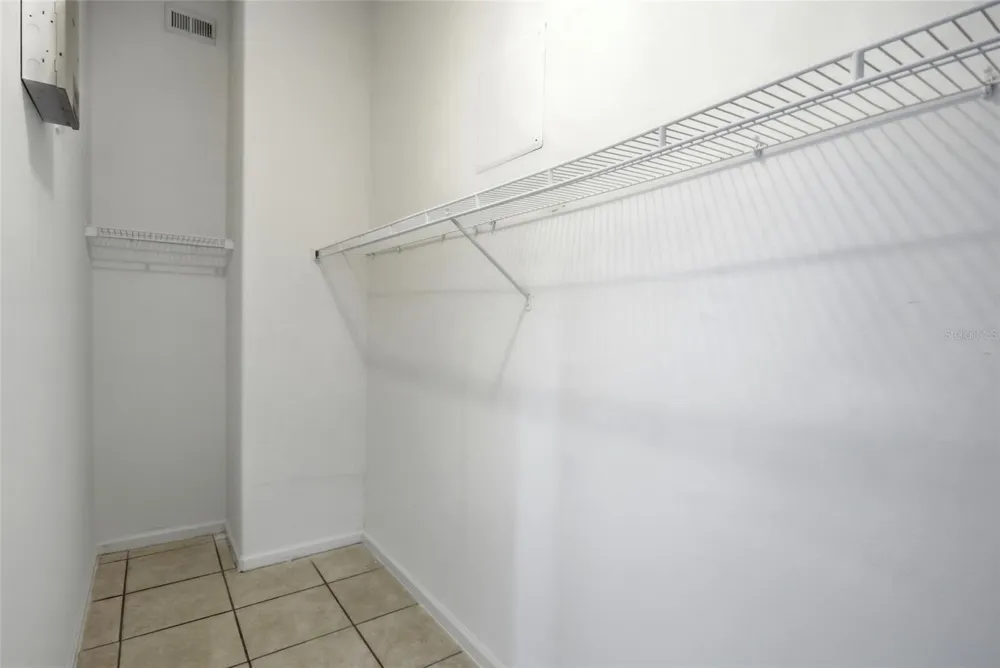 3145 STONEHURST CIRCLE Kissimmee, FL 34741