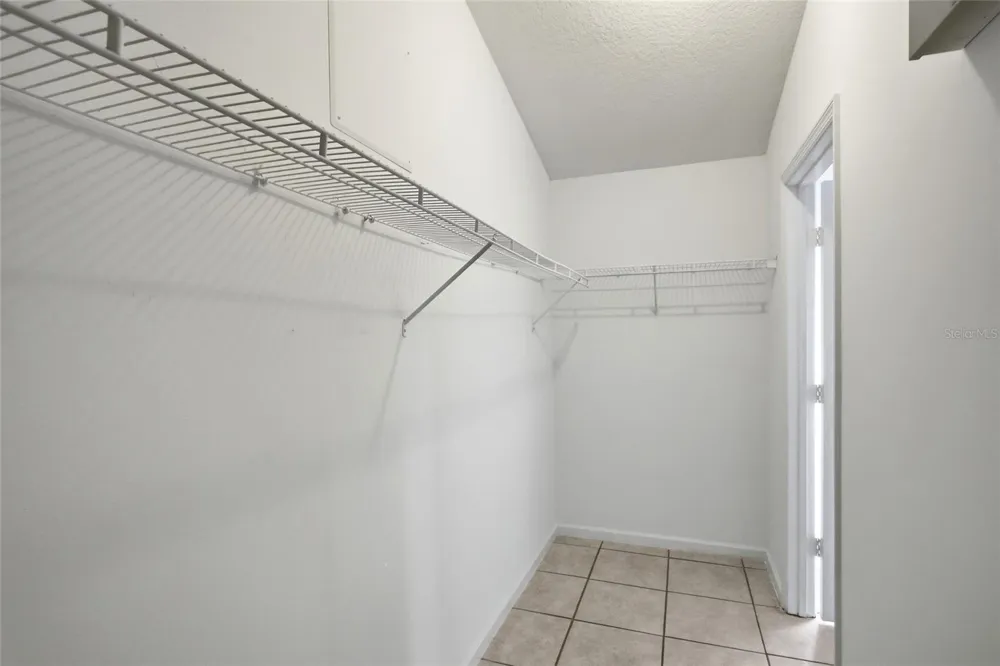 3145 STONEHURST CIRCLE Kissimmee, FL 34741