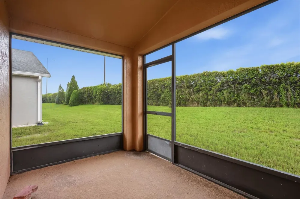 3145 STONEHURST CIRCLE Kissimmee, FL 34741