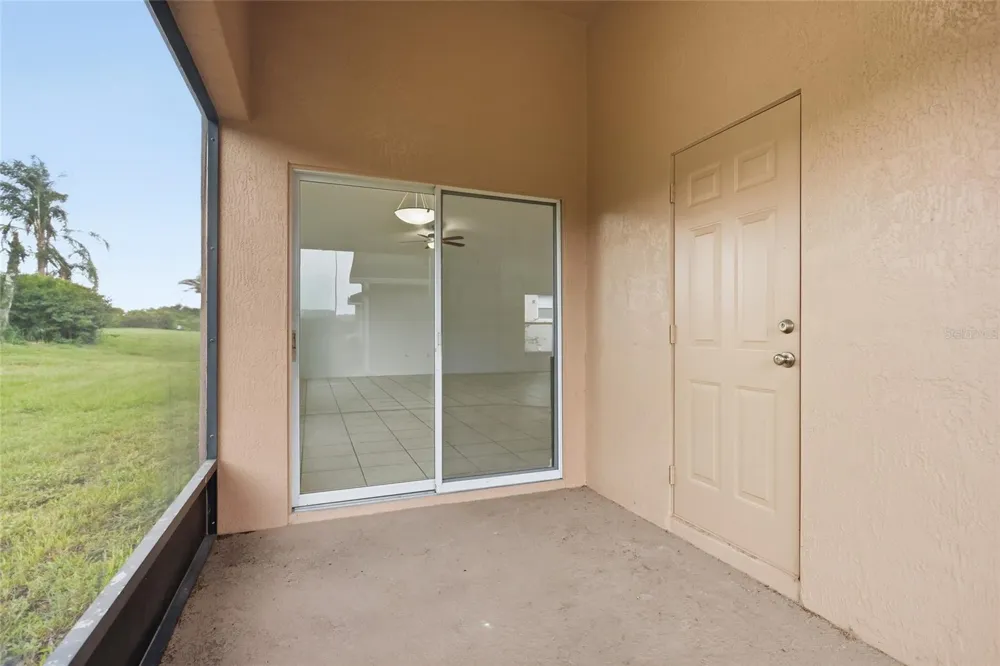 3145 STONEHURST CIRCLE Kissimmee, FL 34741