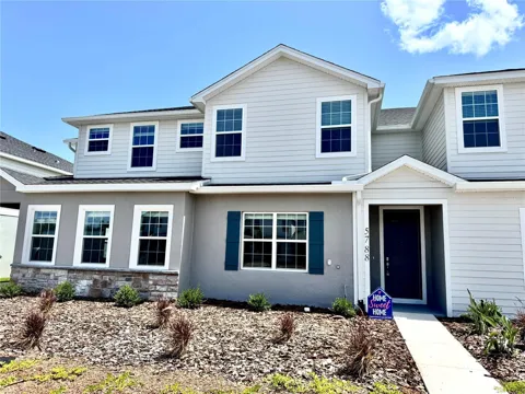 5788 FRESHWATER CANYON DRIVE