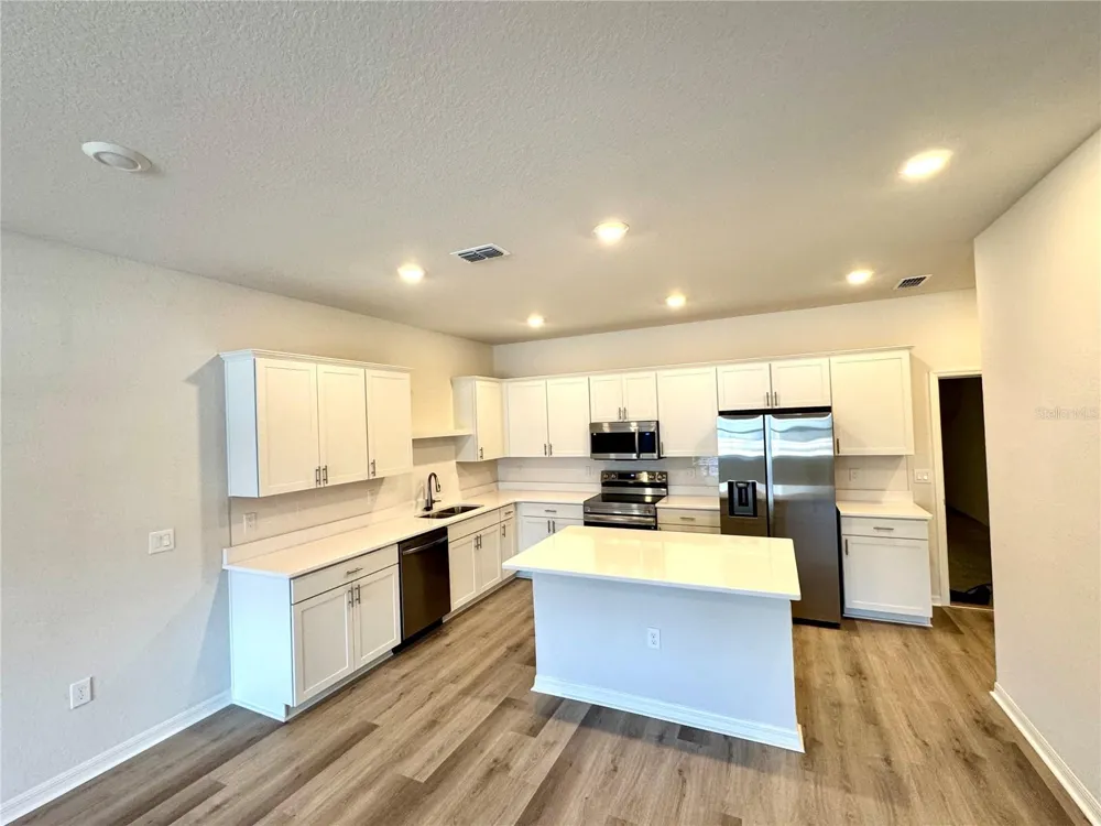 5788 FRESHWATER CANYON DRIVE St Cloud, FL 34771