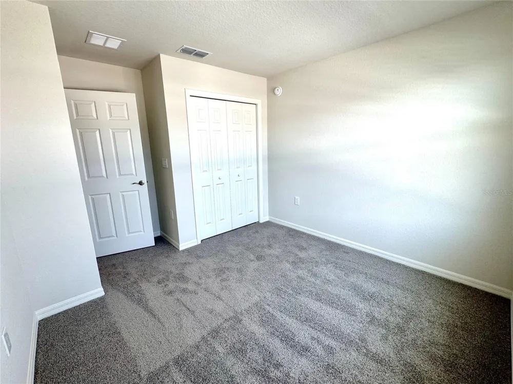 5788 FRESHWATER CANYON DRIVE St Cloud, FL 34771