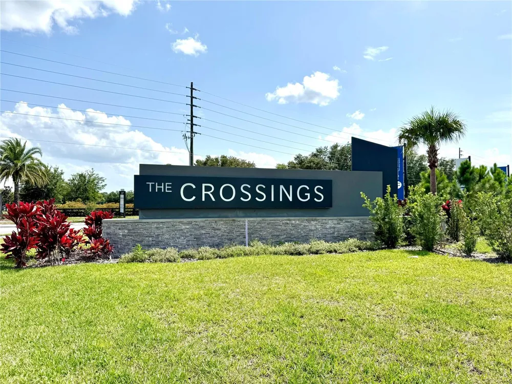 5788 FRESHWATER CANYON DRIVE St Cloud, FL 34771