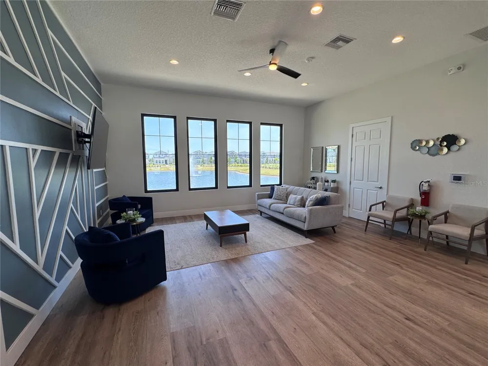 5788 FRESHWATER CANYON DRIVE St Cloud, FL 34771