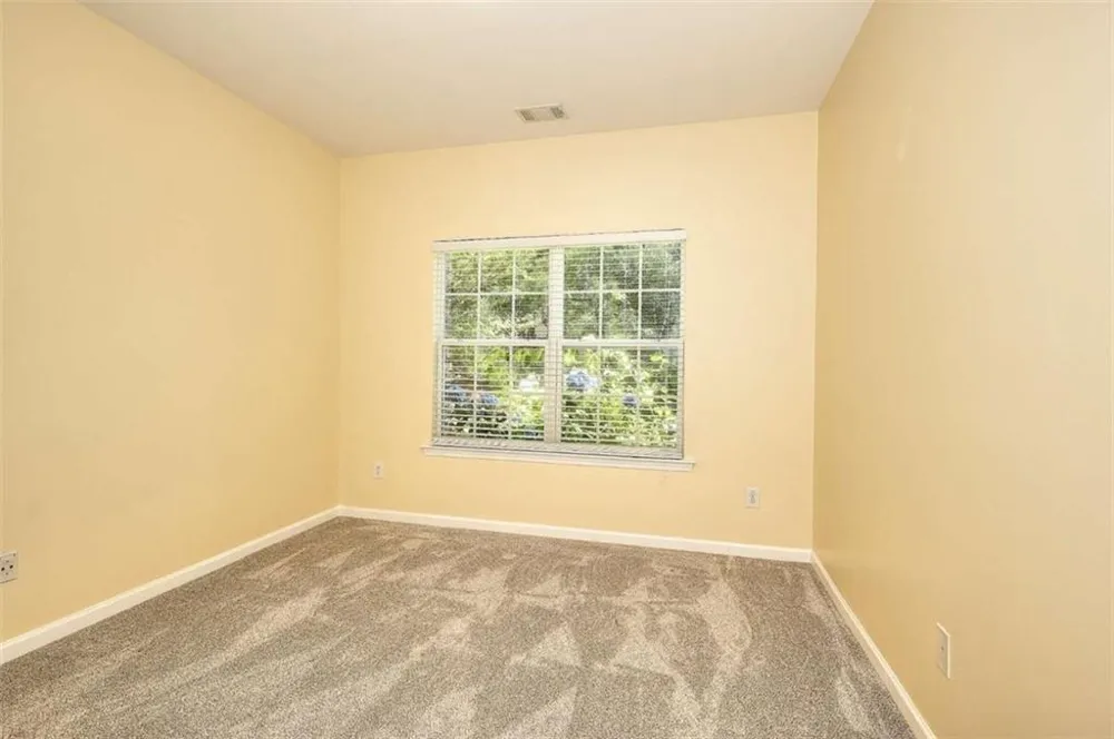 3387 Dogwood Pass Stonecrest, GA 30038
