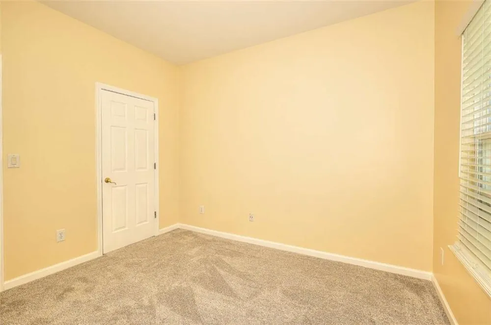 3387 Dogwood Pass Stonecrest, GA 30038