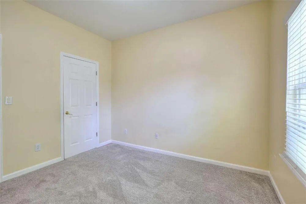 3387 Dogwood Pass Stonecrest, GA 30038