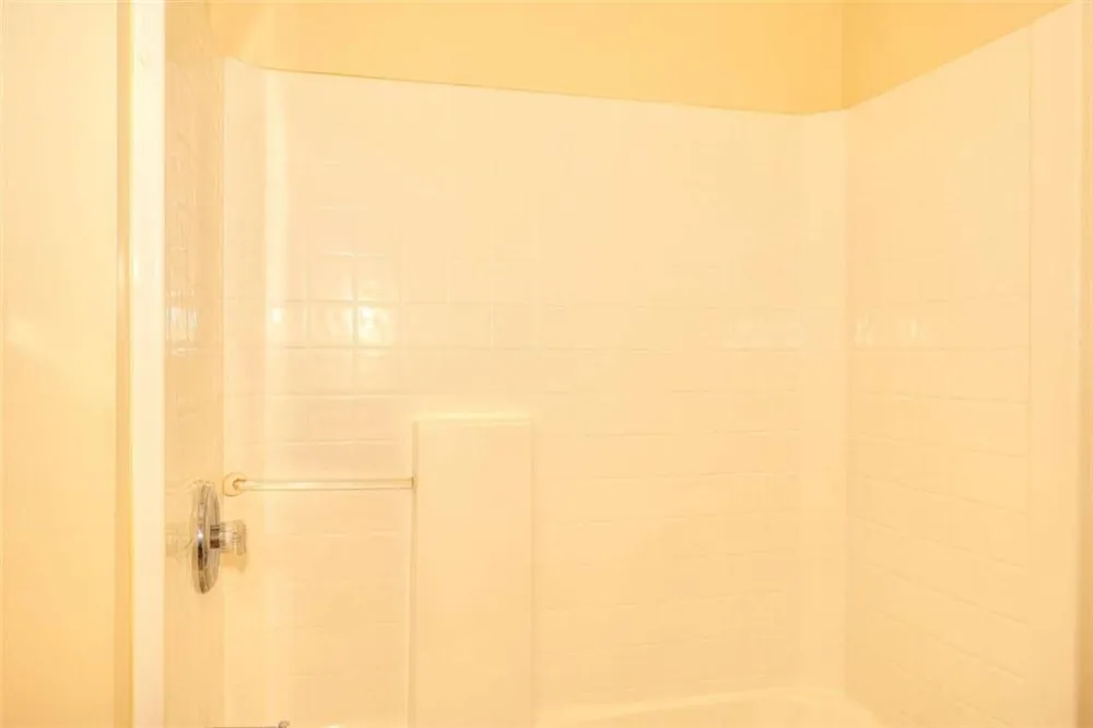 3387 Dogwood Pass Stonecrest, GA 30038