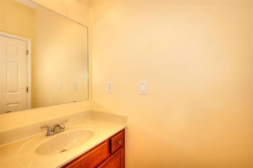 3387 Dogwood Pass Stonecrest, GA 30038