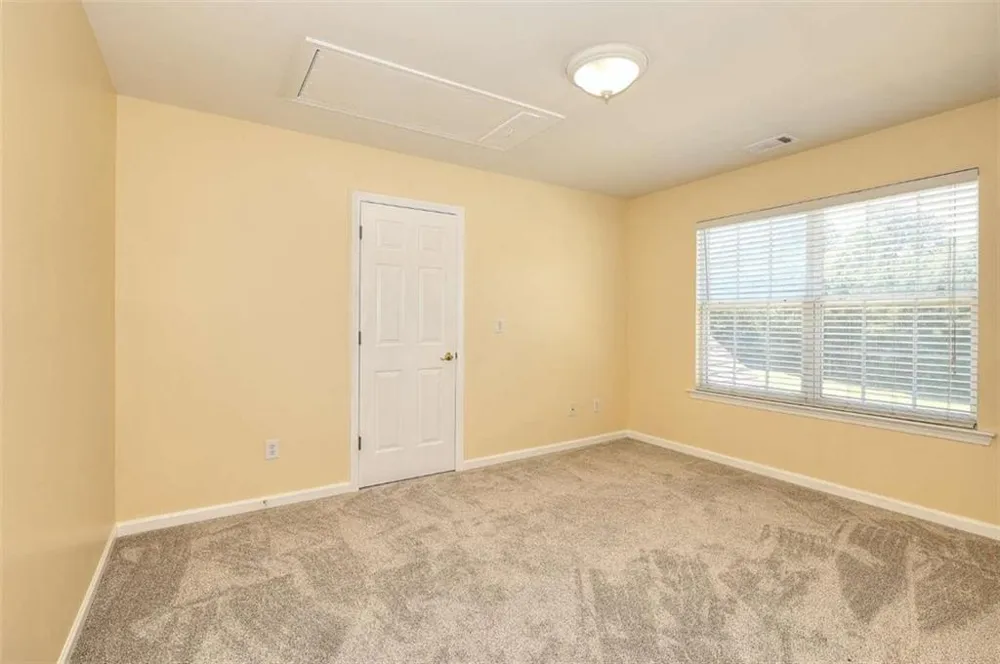 3387 Dogwood Pass Stonecrest, GA 30038