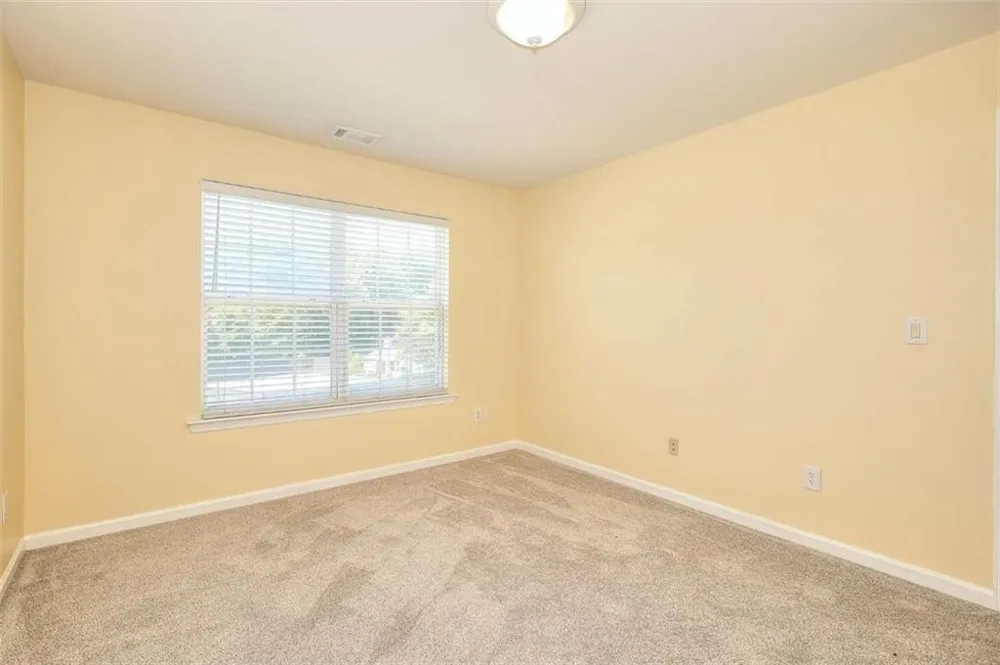 3387 Dogwood Pass Stonecrest, GA 30038