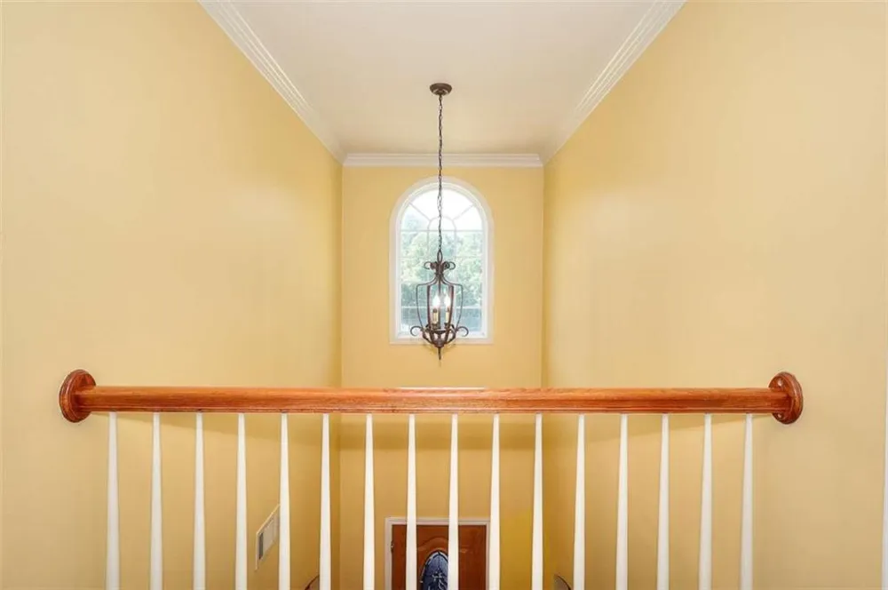 3387 Dogwood Pass Stonecrest, GA 30038